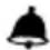 AURIOL IAN 288616 - Opmerking: - 2