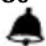 AURIOL IAN 288616 - Hinweis: - 2