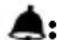 AURIOL IAN 288616 - • Heure - 2