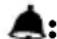 AURIOL IAN 288616 - • Heure - 3