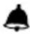 AURIOL IAN 288616 - Opmerking: - 3