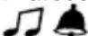 AURIOL IAN 288616 - Hinweis: - 1