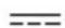 AURIOL IAN 288616 - Bloc d'alimentation : - 1
