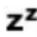 AURIOL IAN 288616 - • Heure - 1
