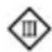 AURIOL IAN 288616 - Lichtwecker: - 1