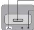 LG FB44 - (strom) - 1