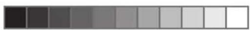 ELECTROLUX ESB4400 - Senas prietaisas - 20