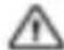 ELECTROLUX EEDP2980AX - CLEANING AND MAINTENANCE - 1