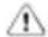 ELECTROLUX EEDP2980AX - WHAT SHOULD I DO IF THE CROCKERY WARMER DOESN'T WORK? - 1