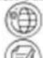 ELECTROLUX EEDP2980AX - Visit our website to: - 1