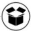 ELECTROLUX EEDP2980AX - WARNING! - 1