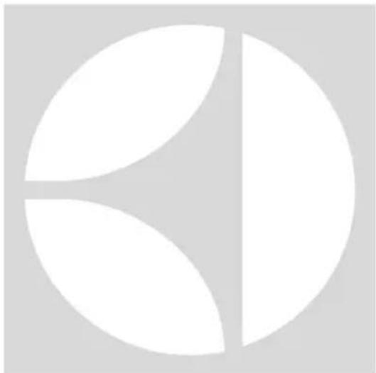 ELECTROLUX EEDP2980AX - Cooking - 1