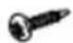 ELECTROLUX EEDP2980AX - WARNING! - 4