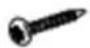 ELECTROLUX EEDP2980AX - WARNING! - 3