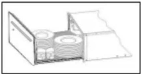 ELECTROLUX EEDP2980AX - MODELS) - 1