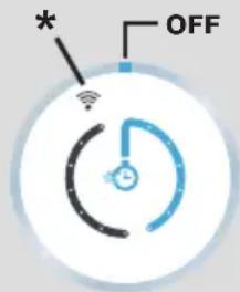 * OFF