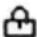 CANDY CTDF 1306-47 - door light (G) - 1