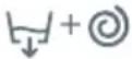 CANDY CSO14105DC3 - 8) CENTRIFUGERINGSVALG-INDIKATORLYS - 7