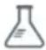 CANDY CSO14105DC3 - 8) CENTRIFUGERINGSVALG-INDIKATORLYS - 5