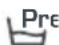 CANDY CSO14105DC3 - - FORVASK - 1