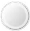 CANDY CSO14105DC3 - 8) CENTRIFUGERINGSVALG-INDIKATORLYS - 1