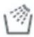 CANDY CSO14105DC3 - 8) CENTRIFUGERINGSVALG-INDIKATORLYS - 6