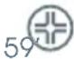 CANDY CSO 1295TB3-S - 8) VARVTALSVAL INDIKATORLAMPOR - 13