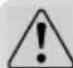 CANDY CSO 1295TB3-S - WARNING: - 1