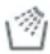CANDY CSO 1295TB3-S - 8) VARVTALSVAL INDIKATORLAMPOR - 9