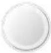CANDY CSO 1295TB3-S - 8) CENTRIFUGERINGSVALG-INDIKATORLYS - 1