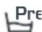 CANDY CSO 1295TB3-S - - FORVASK - 1