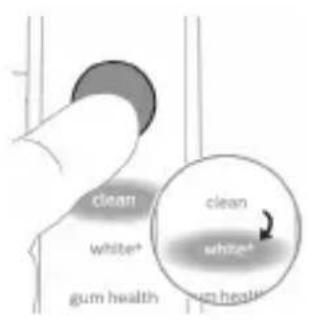 PHILIPS Sonicare ExpertClean HX9691 - Ntduhutn - 1