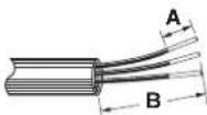 AMANA AER6303MFS - AVERTISSEMENT - 11
