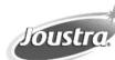 Joustra J46038 - Remplacement de la canette - 2