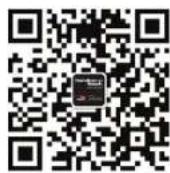 HAMILTON BEACH 29883-CN - 注意: - 1