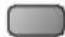 PANASONIC TX-L37E3E - ■ Betjening under afspilningen - 5