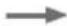 PANASONIC TX-L37E3E - FULD / TOP / BUND - 5