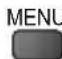PANASONIC TX-L37E3E - ■ Regulering af kontrast - 1