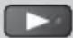PANASONIC TX-L37E3E - Betjening af udstyret med fjernbetjeningen - 2