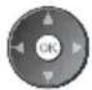 PANASONIC TX-L37E3E - - 90 - 3