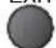 PANASONIC TX-L37E3E - Tilbage til fjernsynet - 1