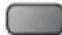 PANASONIC TX-L37E3E - ■ Redigering af kanaler - 1
