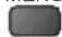 PANASONIC TX-L37E3E - FULD / TOP / BUND - 1