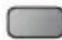 PANASONIC TX-L37E3E - ■ Redigering af kanaler - 4