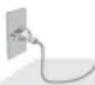 PANASONIC TX-L37E3E - Hvis De opdager - 2