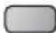 PANASONIC TX-L37E3E - ■ Visning af en bestemt underside - 3