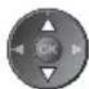 PANASONIC TX-L37E3E - ■ Endring af reklamer - 1