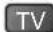 PANASONIC TX-L37E3E - Vælg DVB-C - 1