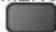 PANASONIC TX-L37E3E - Vis menuen - 1