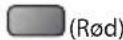 PANASONIC TX-L37E3E - ■ For at se programmet - 4